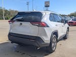 Selling My 2023 Toyota Rav4 XLE AWD image